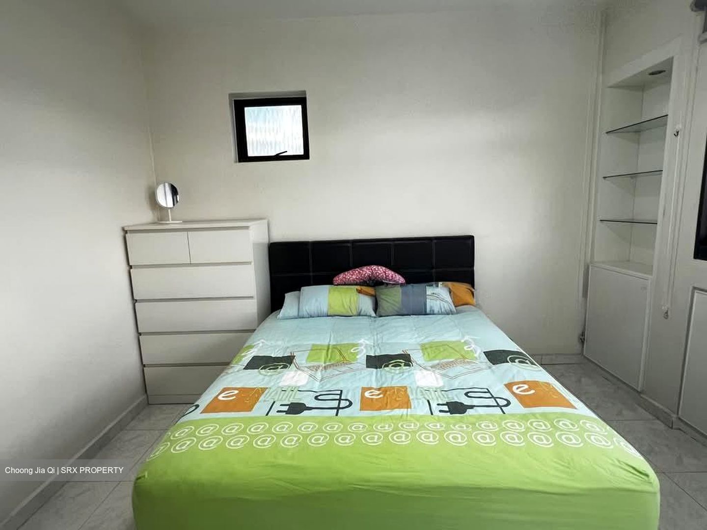 Blk 449 Bukit Panjang Ring Road (Bukit Panjang), HDB 5 Rooms #576931981